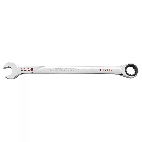 1-1/16" 120XP Universal Spline XL Wrench KDT86446
