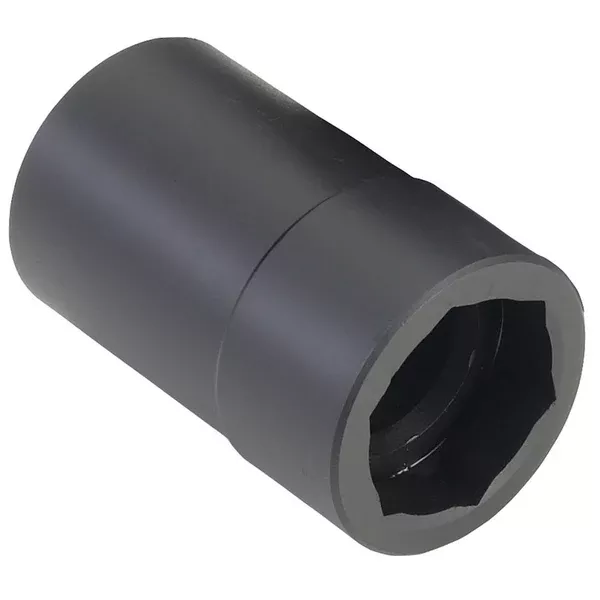 1-1/2" BUDD WHEEL SOCKET