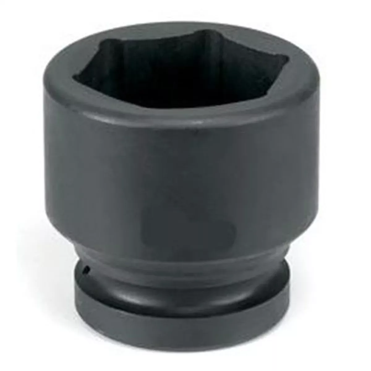 1-1/2" Dr x 1-7/8" Std GRE6060R Grey Pneumatic