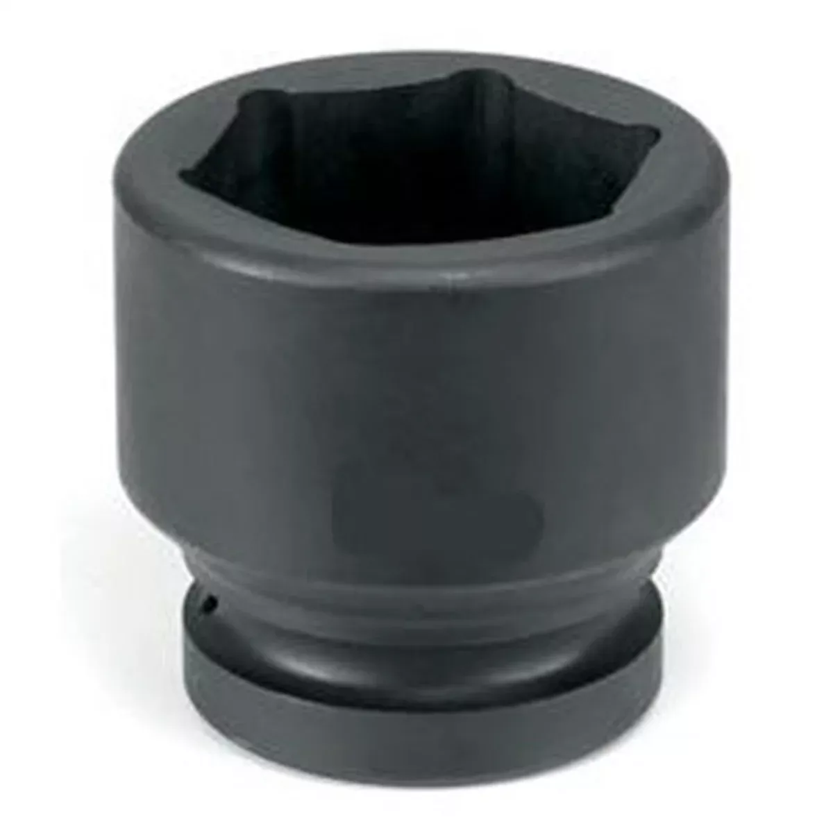 1-1/2" Dr x 1-9/16" Std GRE6050R Grey Pneumatic