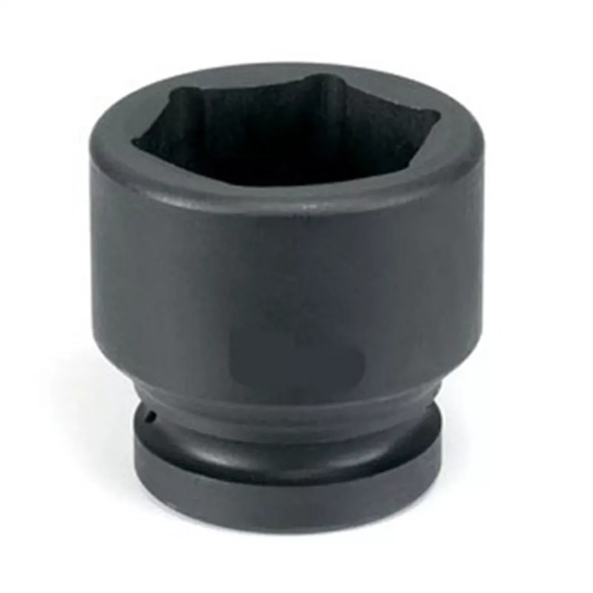 1-1/2" Dr x 100mm Std GRE60100M Grey Pneumatic