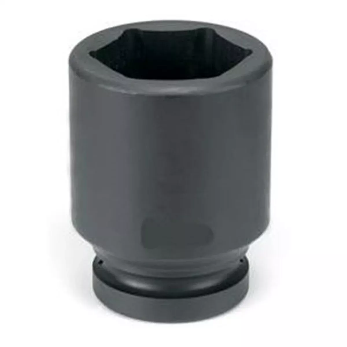 1-1/2" Dr x 115mm Deep GRE60115MD Grey Pneumatic