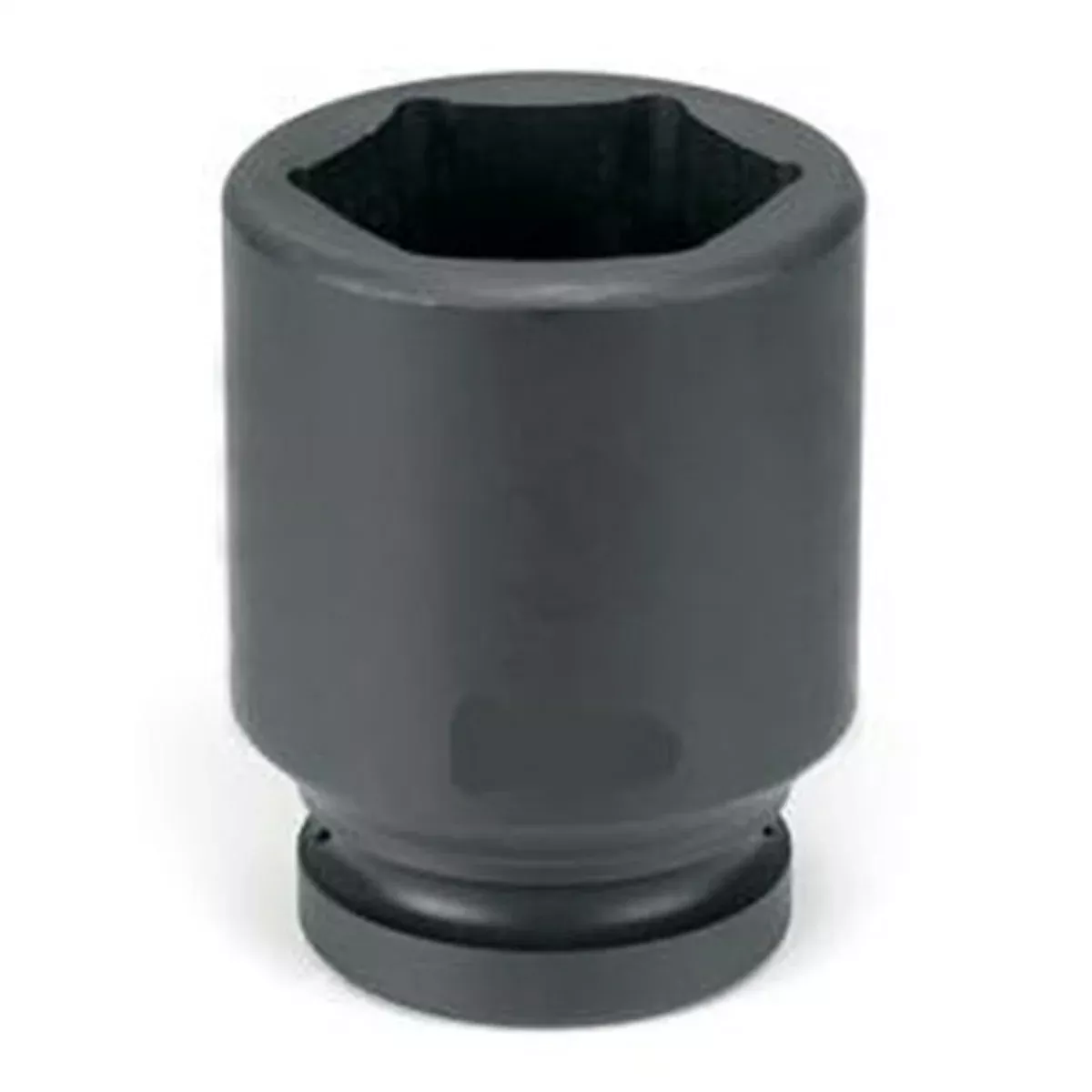 1-1/2" Dr x 120mm Deep GRE60120MD Grey Pneumatic