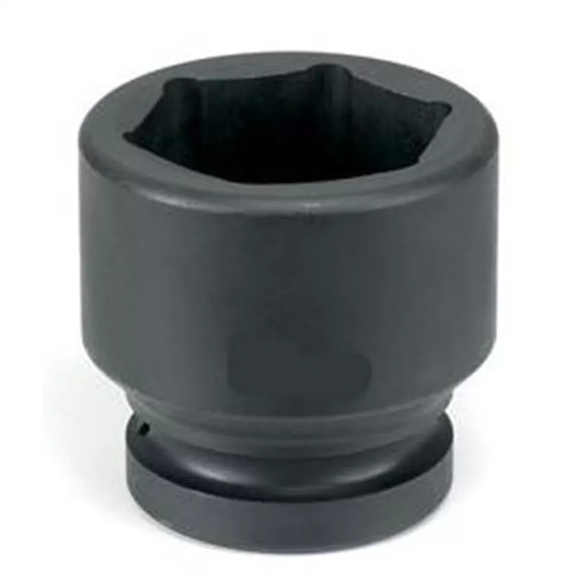 1-1/2" Dr x 155mm Std GRE60155M Grey Pneumatic
