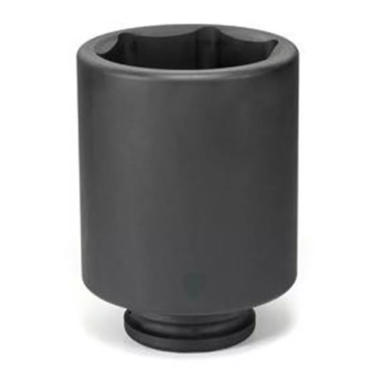 1-1/2" Dr x 2-5/8" Deep GRE6084D Grey Pneumatic