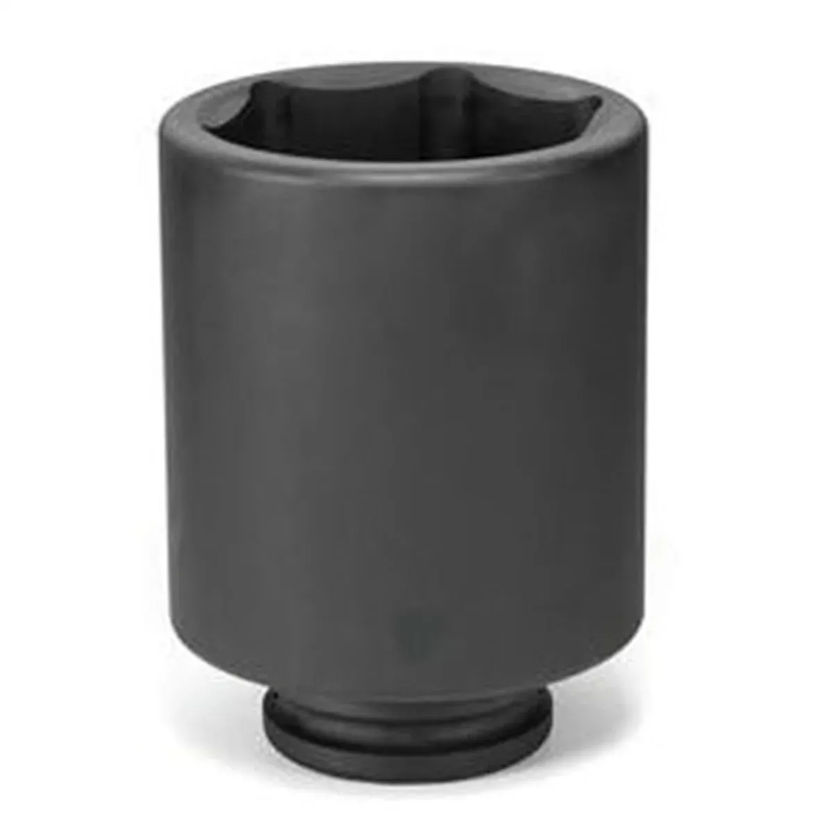 1-1/2" Dr x 2-7/16" Deep GRE6078D Grey Pneumatic