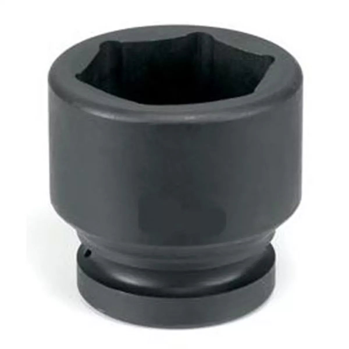 1-1/2" Dr x 2-7/16" Std GRE6078R Grey Pneumatic
