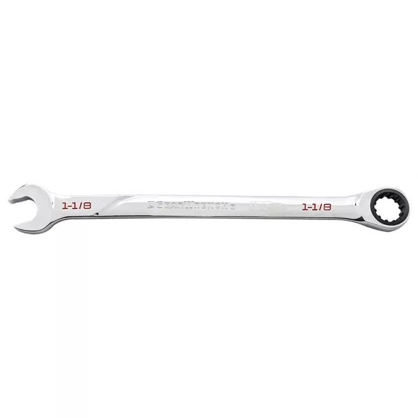 1-1/8" 120XP Universal Spline XL Wrench