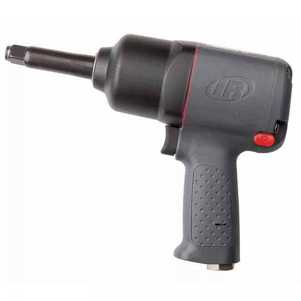 1/2" Drive Composite Impact Wrench with 2" Extended Anvil IRT2130-2