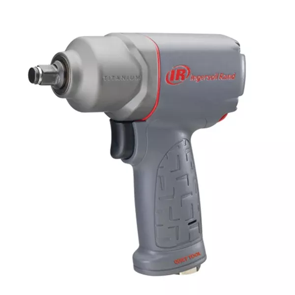 1/2" Drive Impactool with Quiet Technology IRT2125QTIMAX