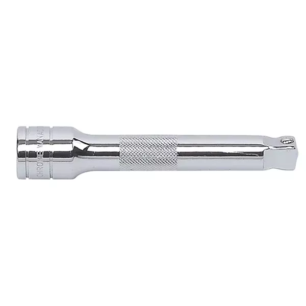 1/2" Drive Wobble Socket Extension - 5" KDT81345