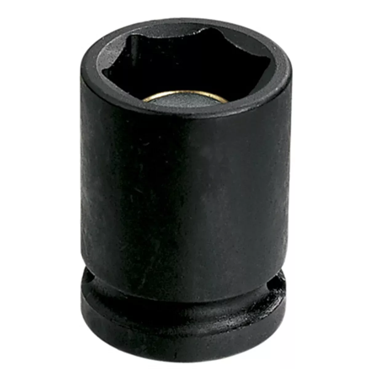 1/2" Drive x 14mm Magnetic Standard GRE2014MG Grey Pneumatic