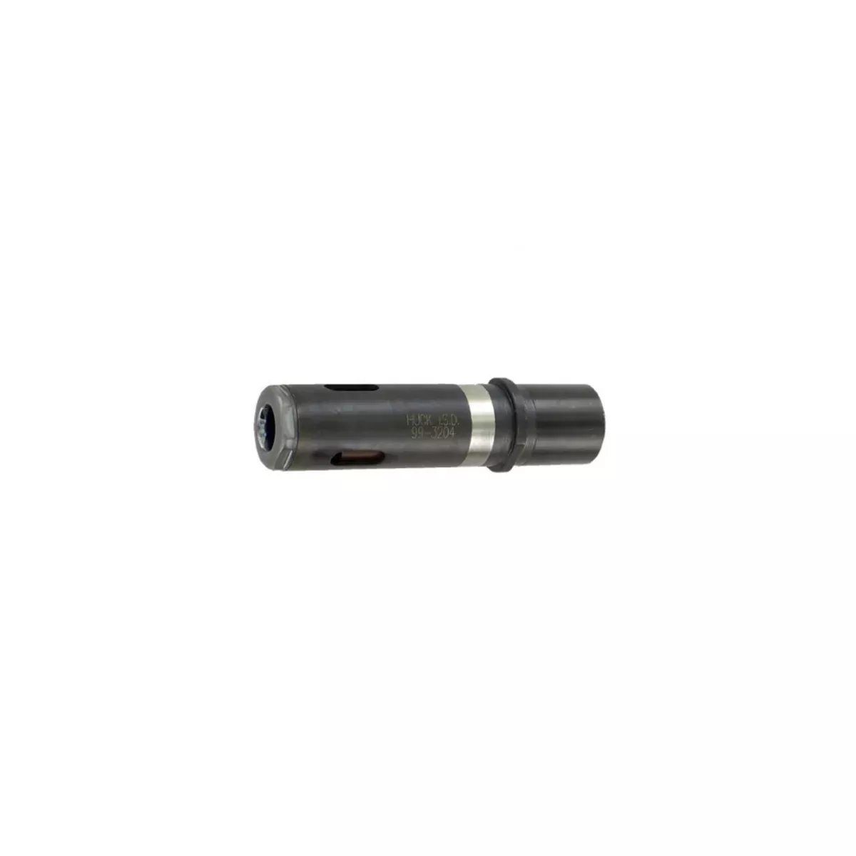 1/4" Magna-Grip Pulling Head FSIF99-3204 FASTENING SYSTEMS INTERNATIONAL