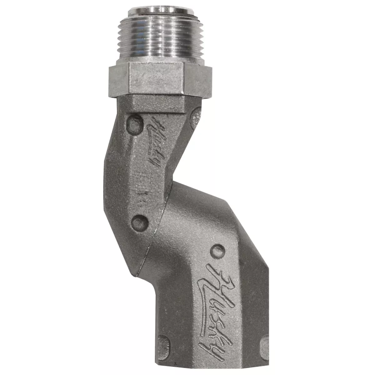 1" Multi-Plane Swivel FILS100H1315 Tuthill Transfer