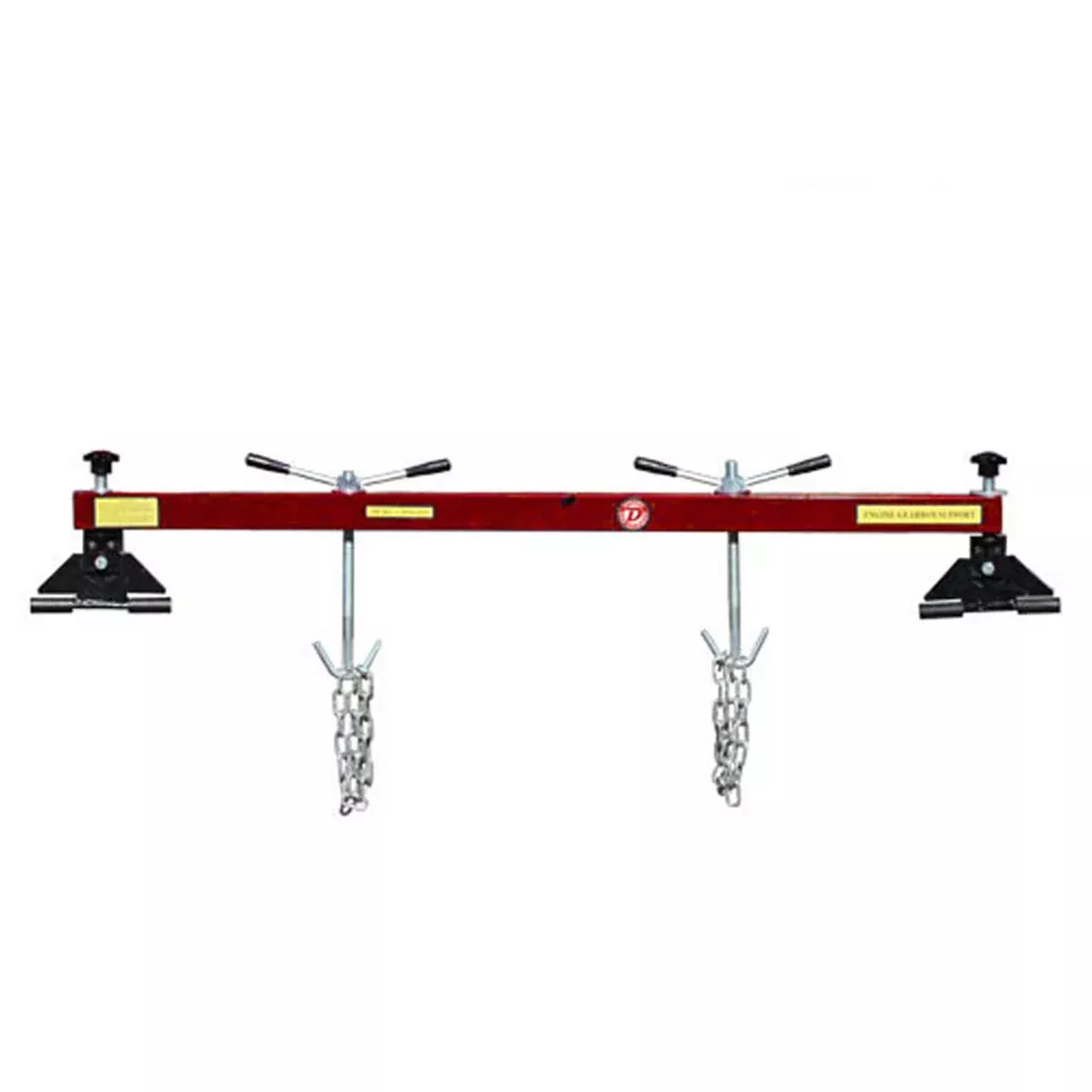 1000 LB. Engine Support Bar (Will Call Only) DYOHT1701 Dynamo