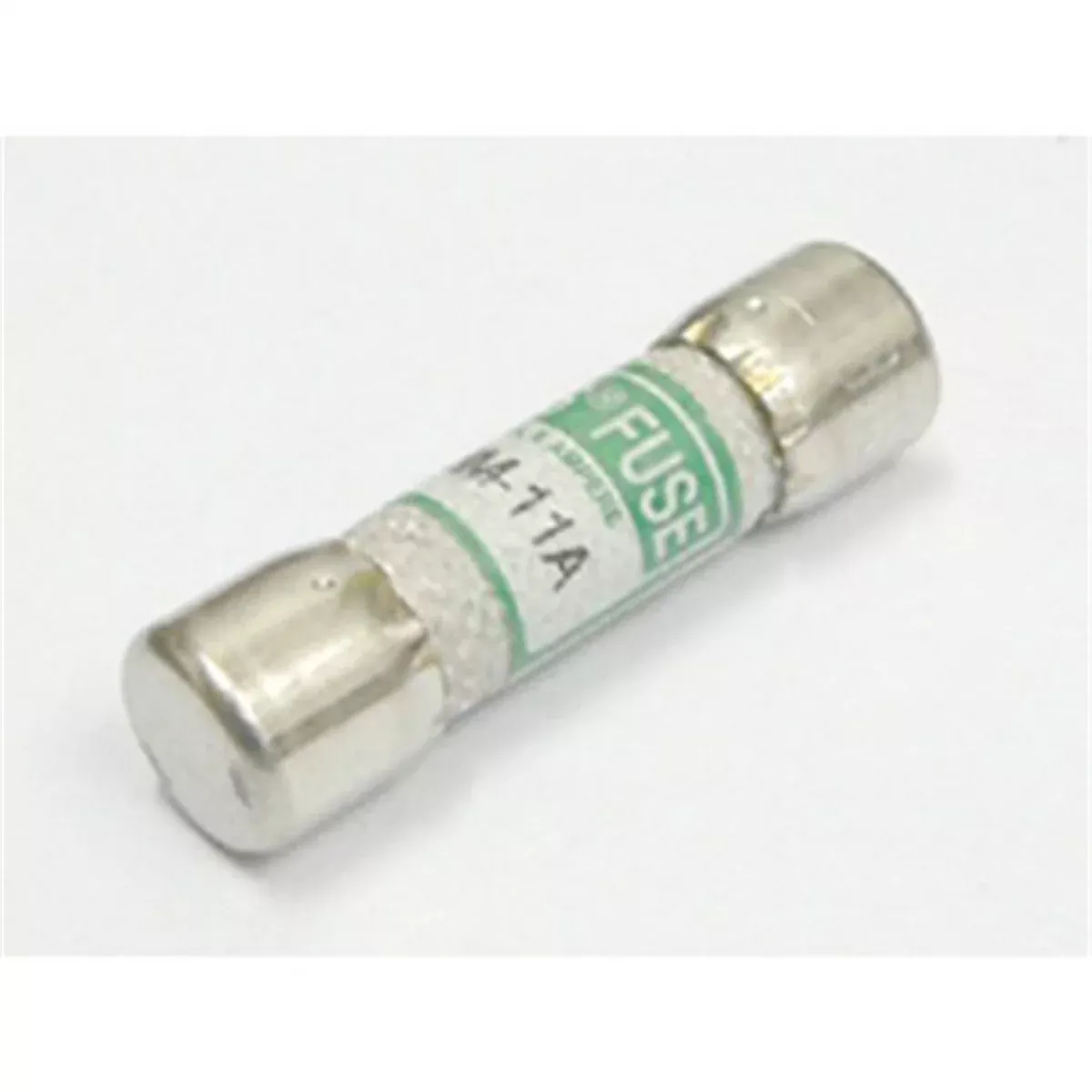 11A,1000V,FAST.406INX1.5IN,BUL FLU803293 Fluke