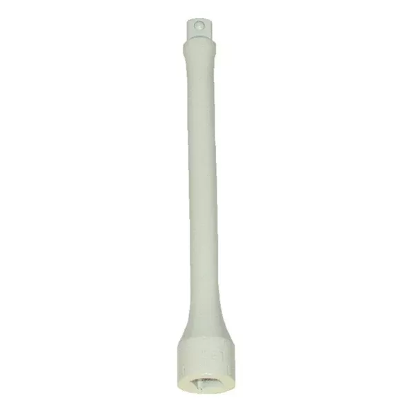 120 Ft./lbs. Torque Extension - White LTI1400I