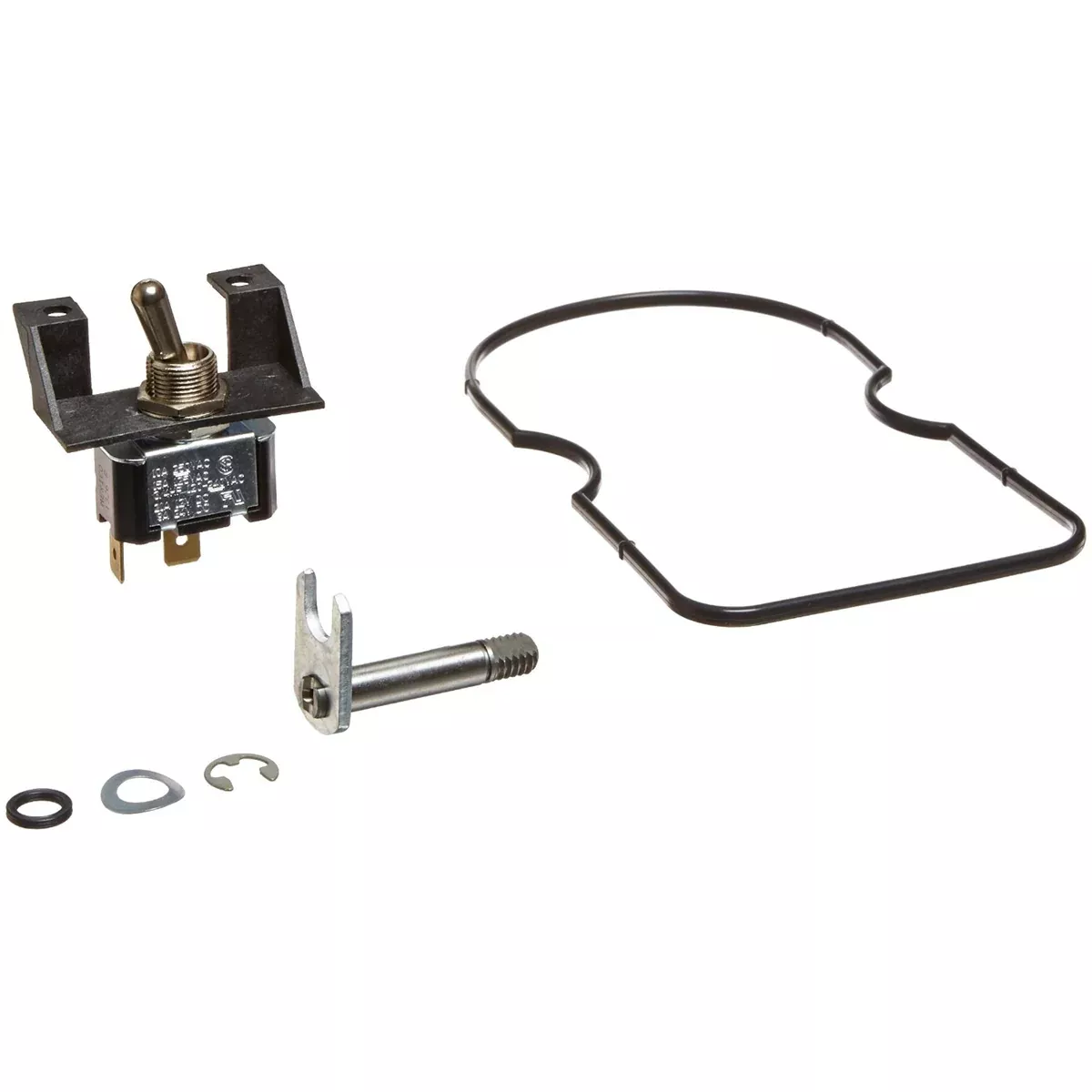 1210C Switch FILKIT120ES Tuthill Transfer