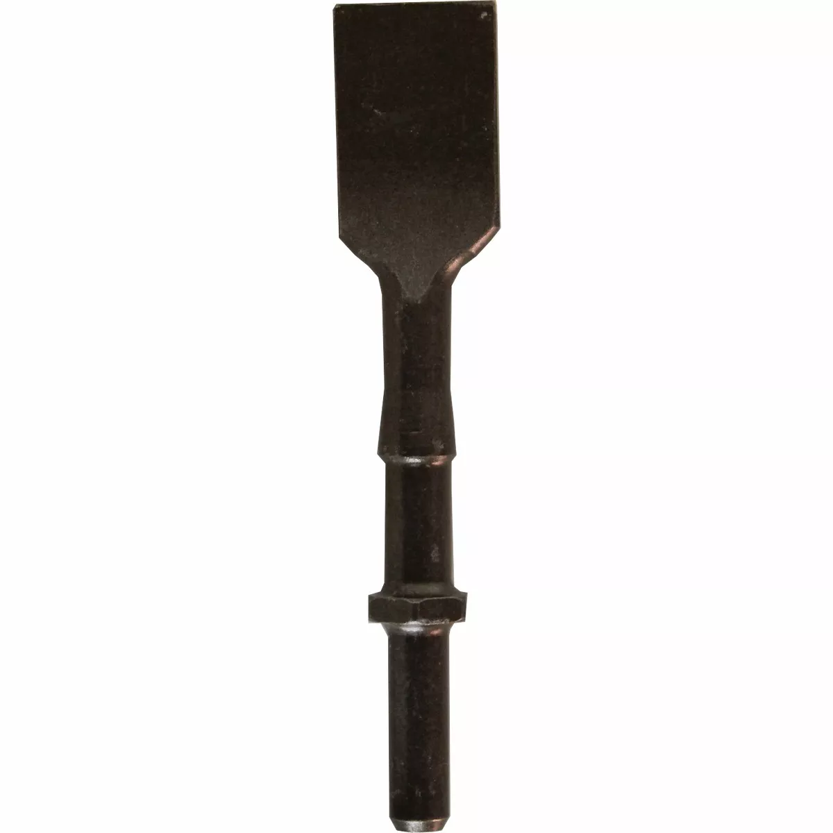 13/16" x 6" Scaling Chisel, Makita Small Shank