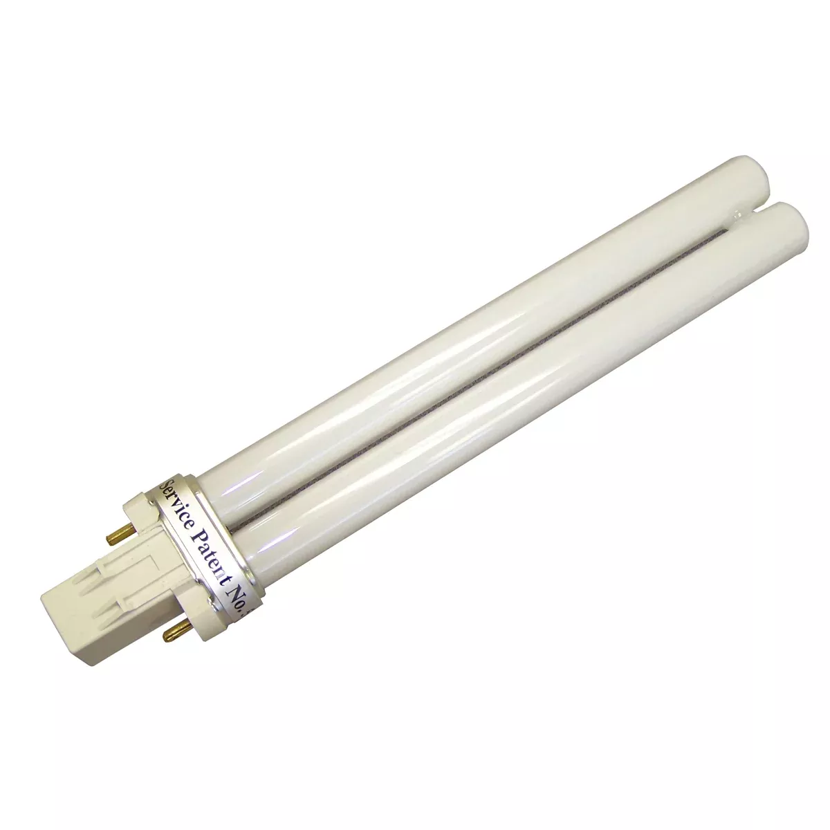 13 Watt Replacement Lamp GEN5000-2003 General Manufacturing
