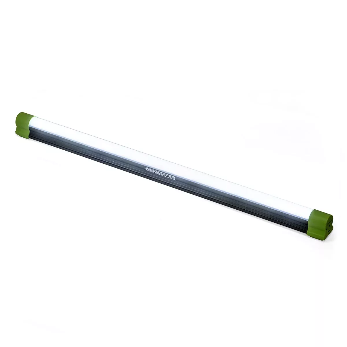 17600 MAH Lithium-Ion Rechargeable Multi-Use Work Light GRN24604 Great Neck Tools