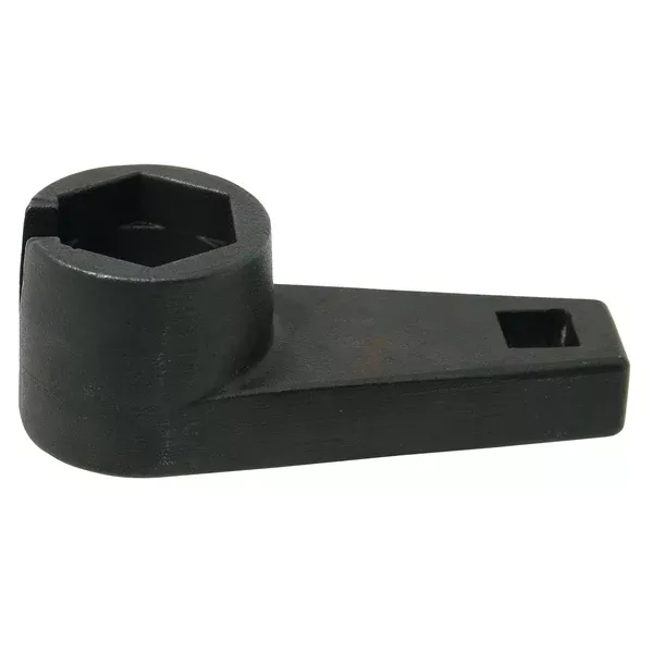 17mm Oxygen Sensor Socket CTA2067