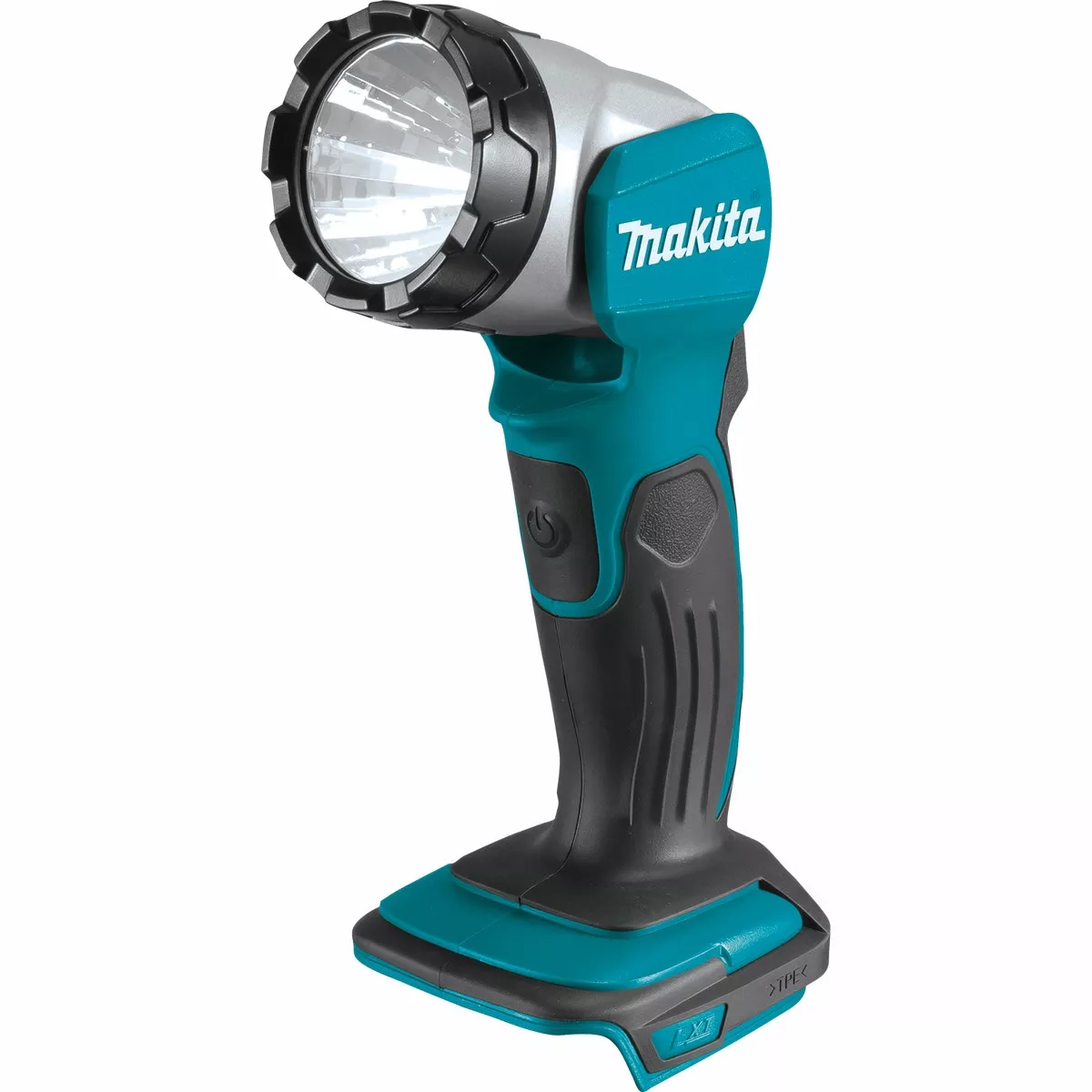 18V LXT LithiumIon Cordless L.E.D. Flashlight, Flashlight Only