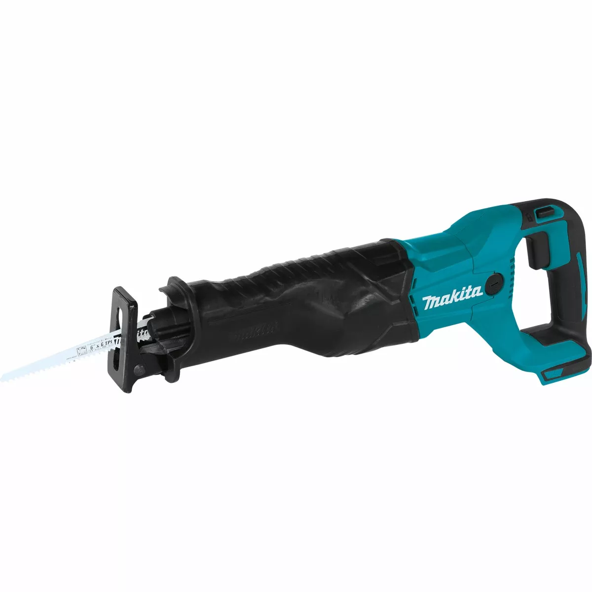 18V LXT LithiumIon Cordless Recipro Saw, Tool Only