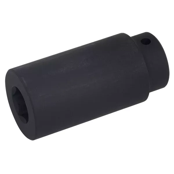 19mm Harmonic Balancer Socket LIS77080