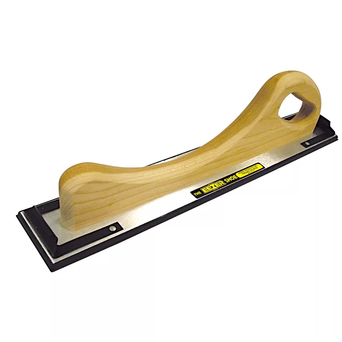 2-3/4" X 15-3/4" Hand Sander EEZ1400 Eezer Products