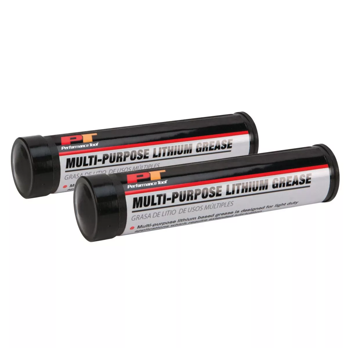 2-Pack 3 oz. Multi Purpose