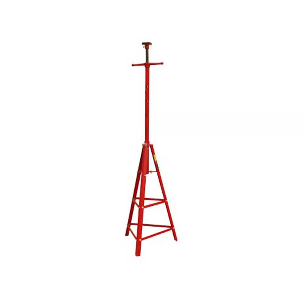 2 Ton Heavy Duty Tripod Stand TALL (Will Call Only) DYOHT58001 Dynamo