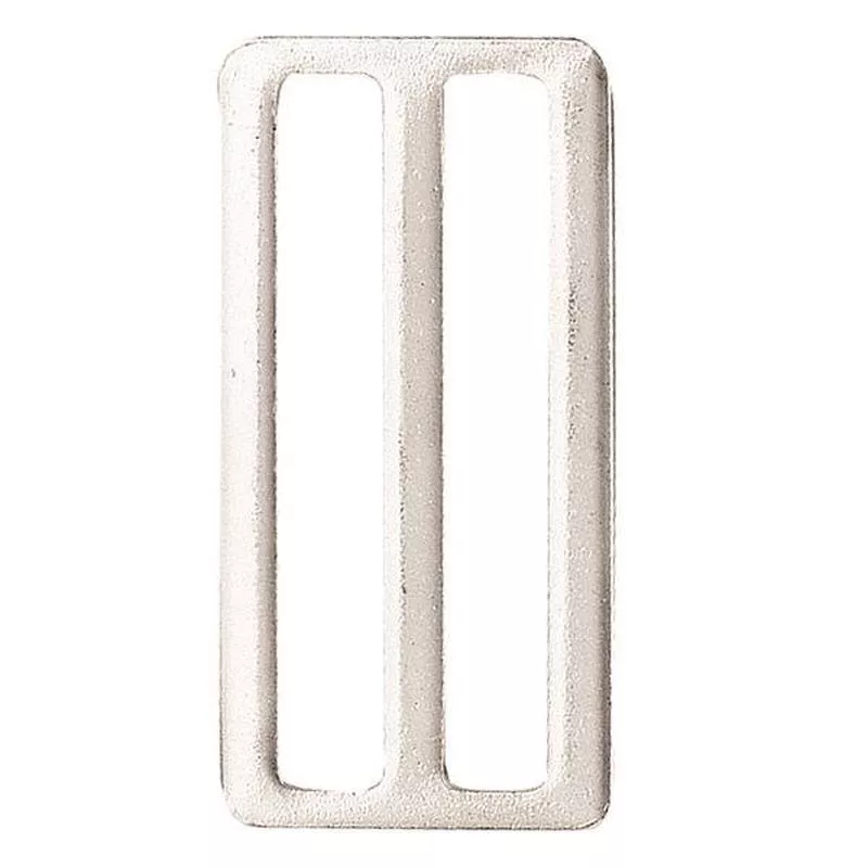#2400 Slide Nickel Plated, 2″