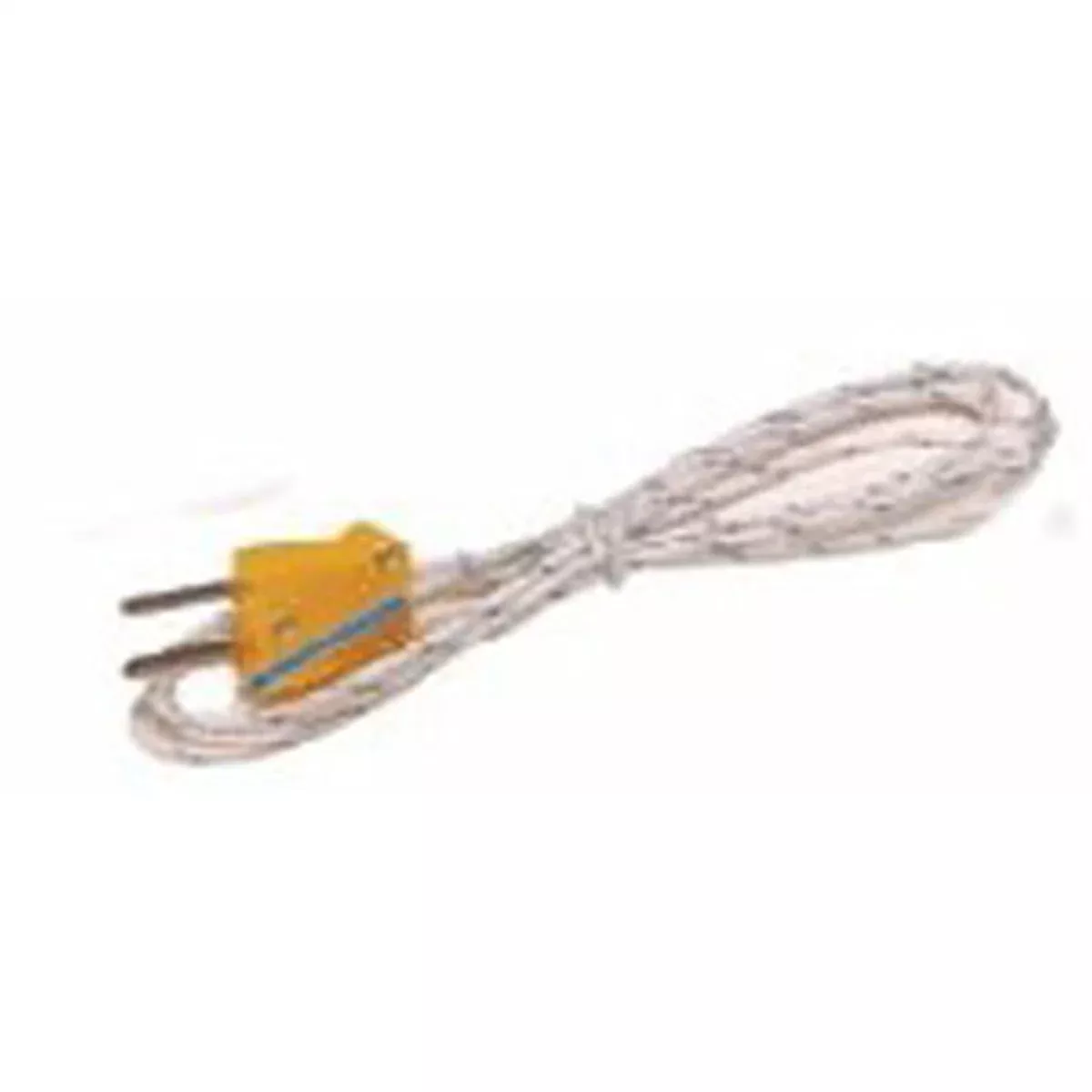 250V-5A. REPL FUSE (480A,585) ESI625 Electronic Specialties
