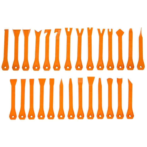 27 Piece Trim Removal Master Set LIS68740