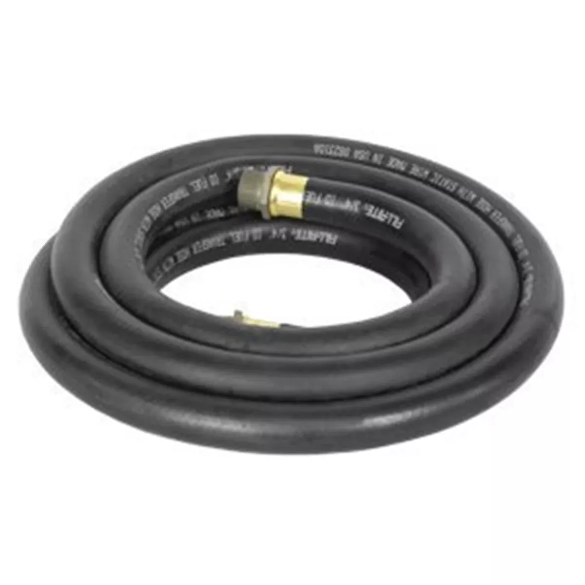 3/4 Hose 14Ft FILFRH07514 Tuthill Transfer