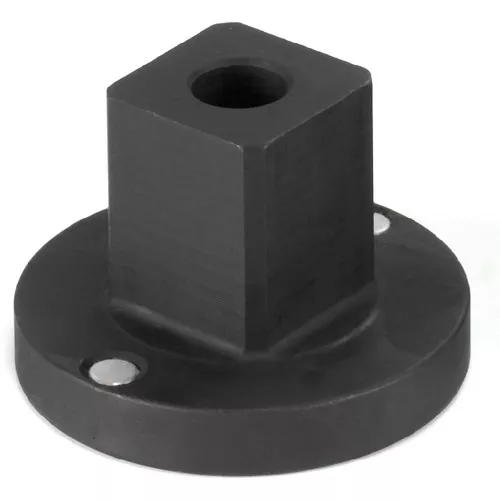 3/8" Drive x 1/2" Reducing Sleeve Adapter
