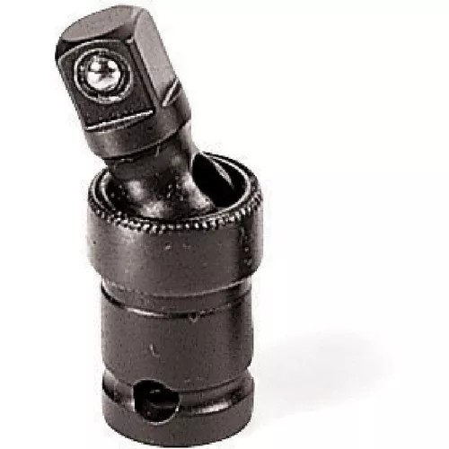 3/8" Drive x 3/8" Thin-wall U-Joint