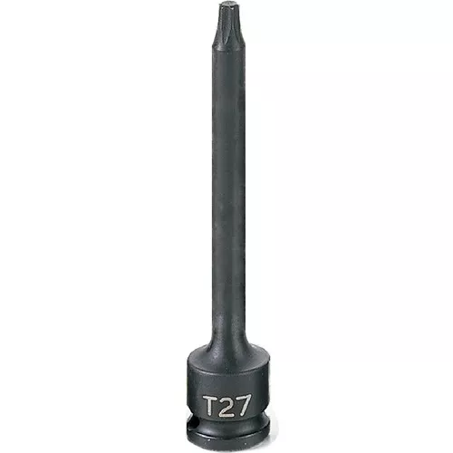 3/8" Drive x T20 6" Length
