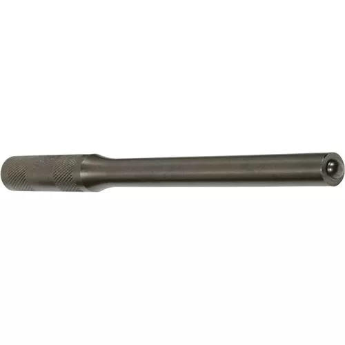 3/8" Pilot Pin Punch