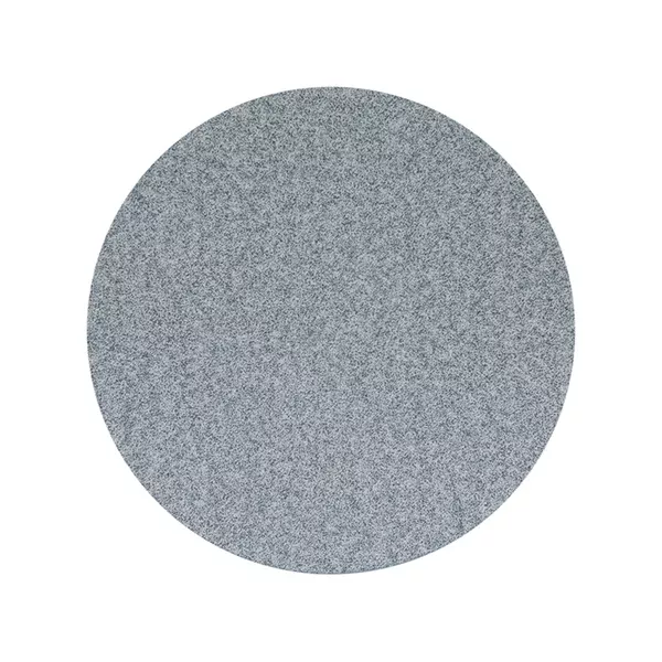 3" DRY ICE NORGRIP DISCS 1500GR 50/PK NOR06002