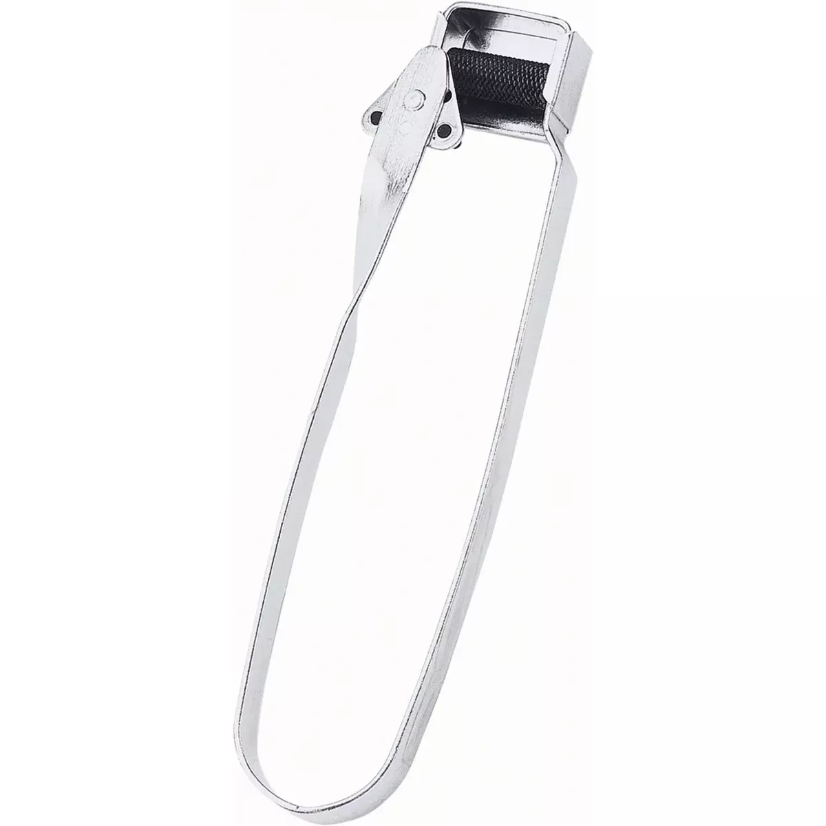 3- Flint Spark Lighter FPW1423-0050 Firepower