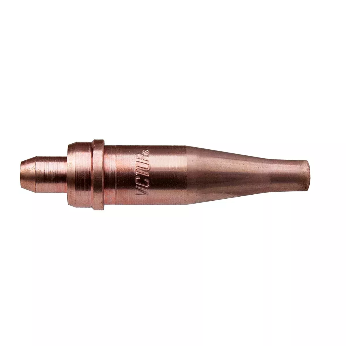 350 Series Acetylene Cutting Tip - 2" FPW0330-0002 Firepower