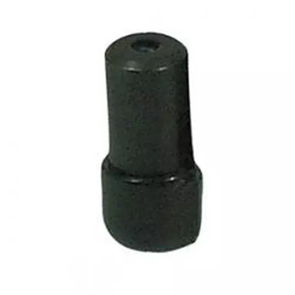 #4 TAP SOCKET