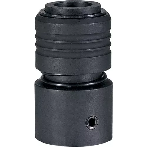 .401 Chuck w/Insert CP air hammers Retaining Chuck