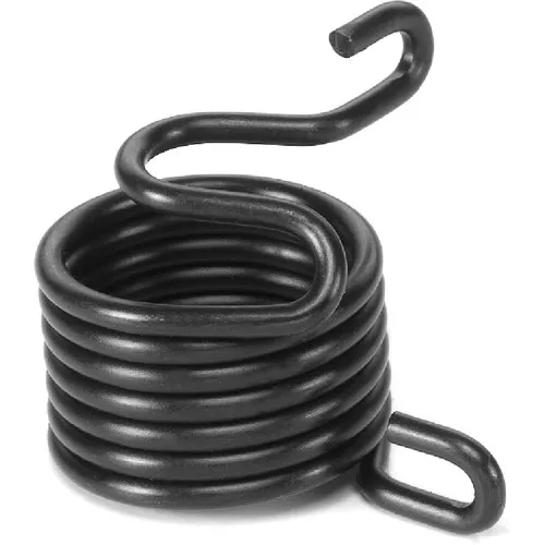 .401 Pneumatic Hammer Spring Retainer - CP Spring Retainer