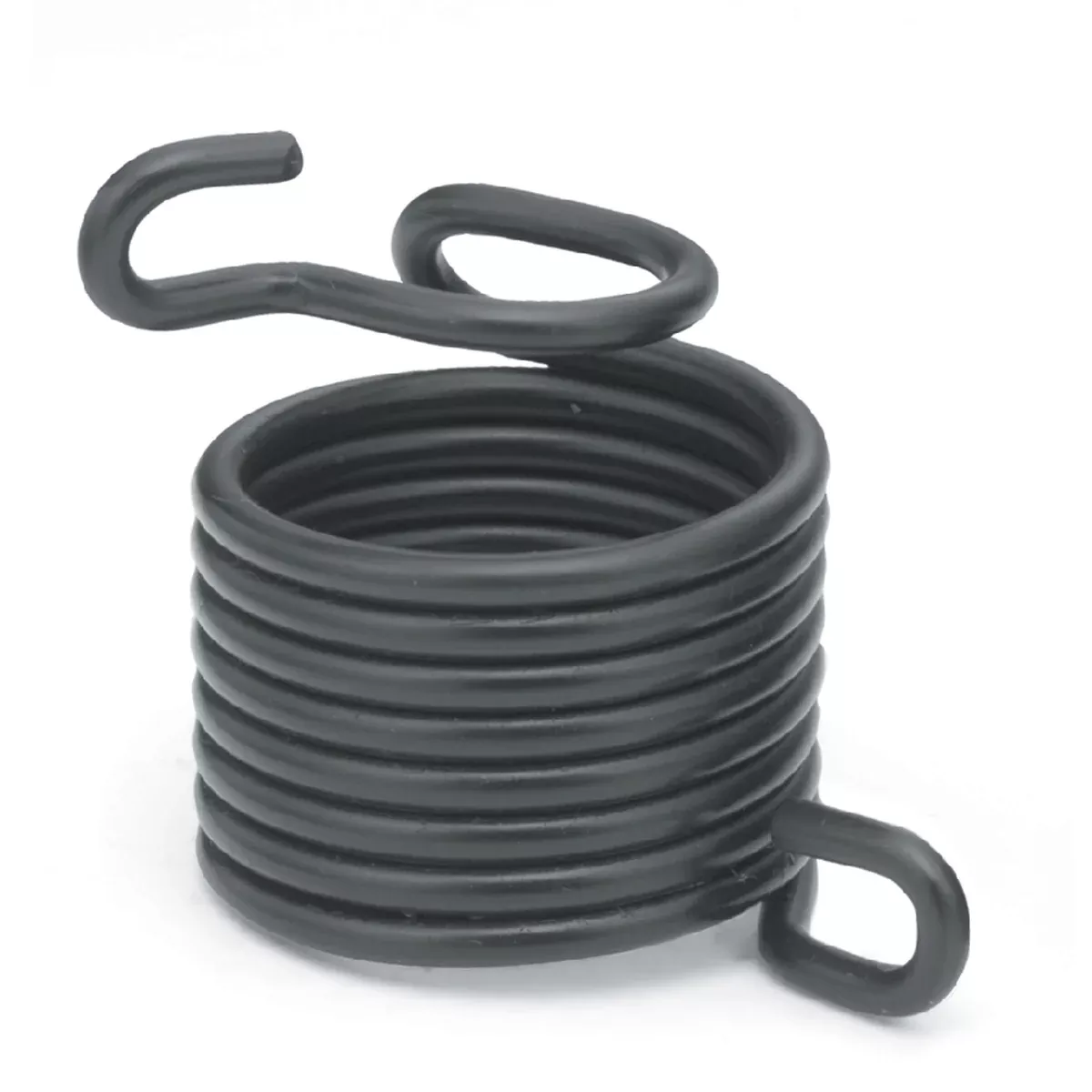 .498 Pneumatic Hammer Spring Retainer - CP GRECH898 Grey Pneumatic