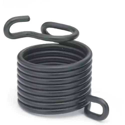 .498 Pneumatic Hammer Spring Retainer - CP Spring Retainer