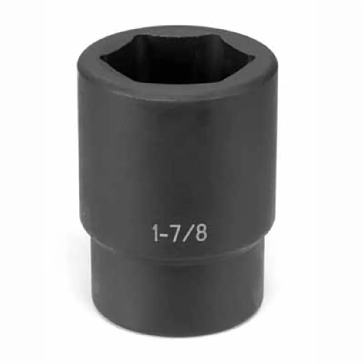 #5 Spln 3-1/8 Standard GRE5100R Grey Pneumatic