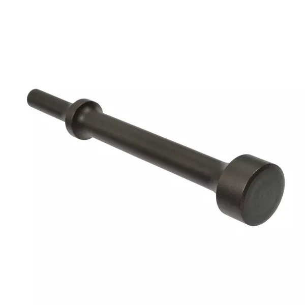 6" Smoothing Hammer MAY31963